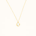 Celeste Necklace